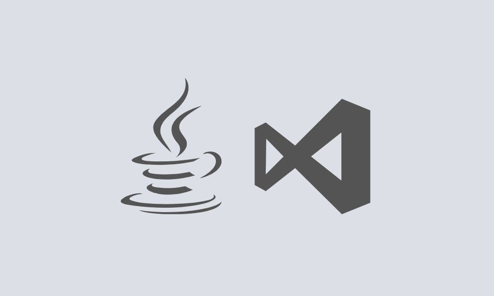 Java Boilerplate Code for VS Code | Make Java Coding Faster and Easier