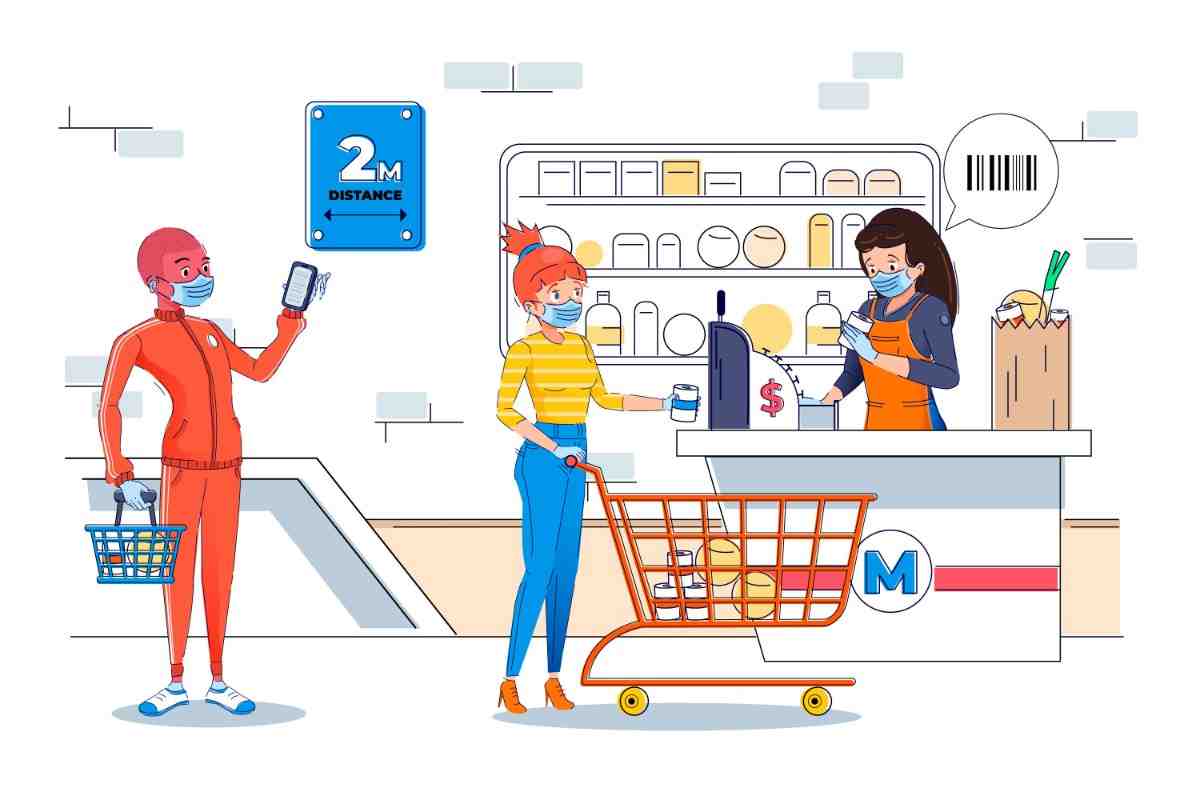 Apna POS Retail Billing System